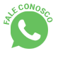 Fale conosco pelo WhatsApp