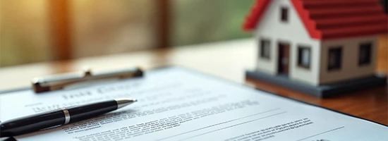 Direito Imobiliário